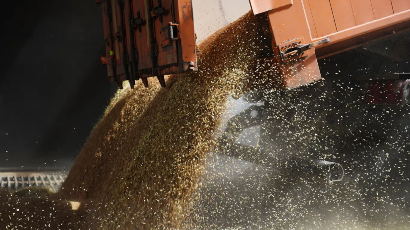 Столтенберг: НАТО призывает Россию продлить зерновую сделку