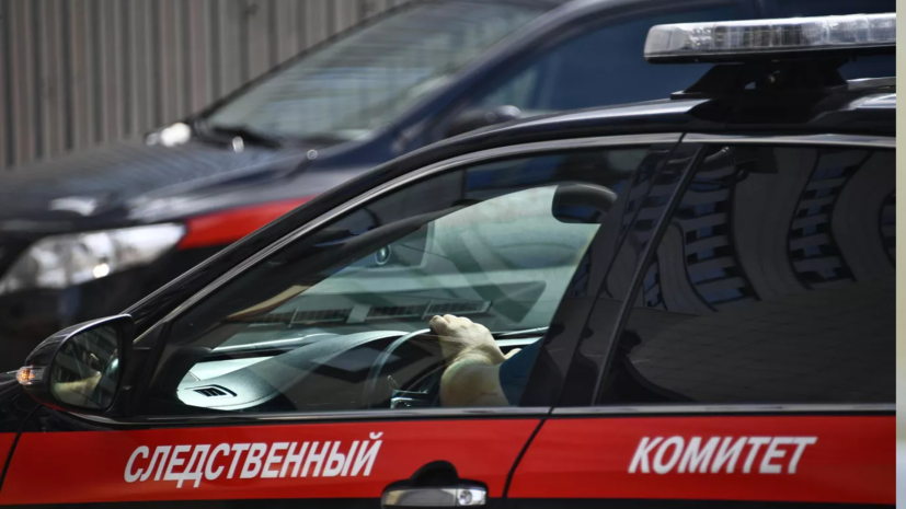 СК: муниципальный депутат Петербурга помог незаконно легализовать 100 тысяч мигрантов