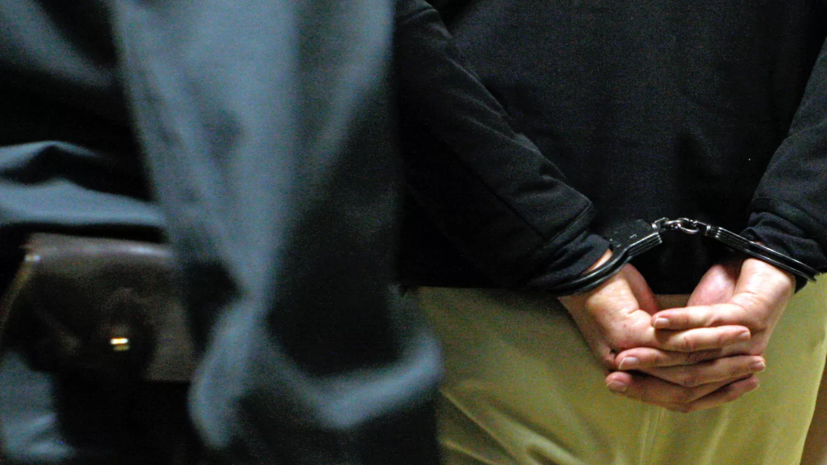 Коммерческого директора Собчак Суханова задержали при получении транша в 800 тысяч рублей