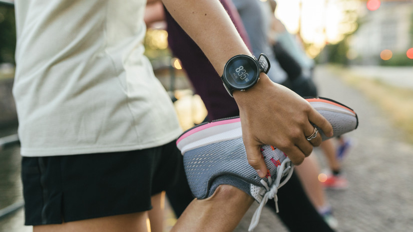 Нарколог Казанцев предостерёг от занятий спортом с похмелья