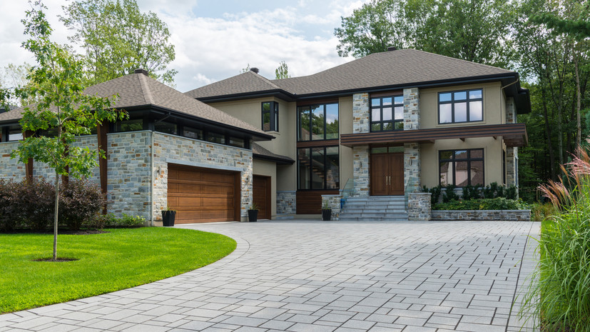 Эксперт Лазовский рассказал о трендах рынка загородной недвижимости в России