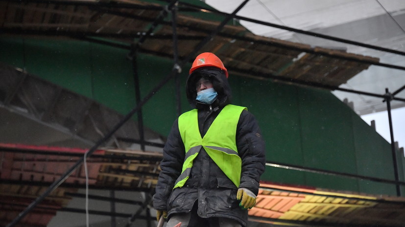 В Ленобласти благоустроят более 100 общественных пространств в 2023 году