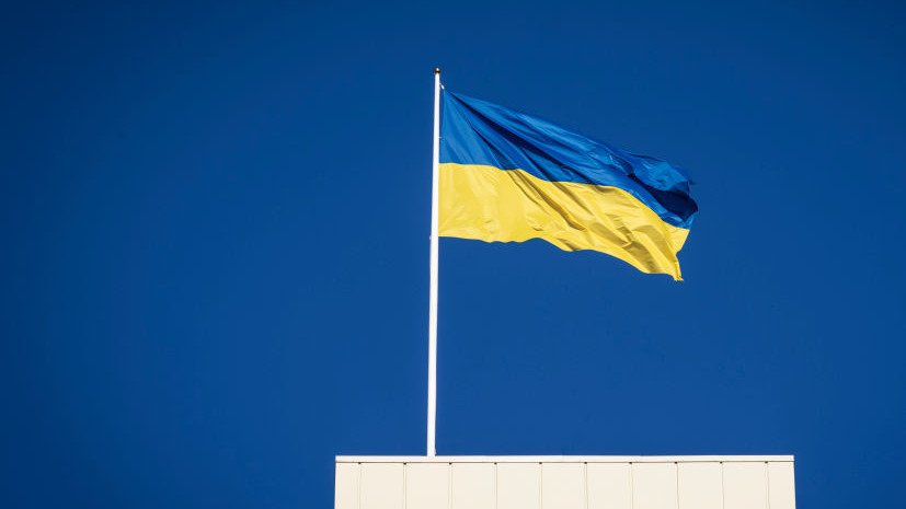 FP: Украина требует кассетные боеприпасы от США
