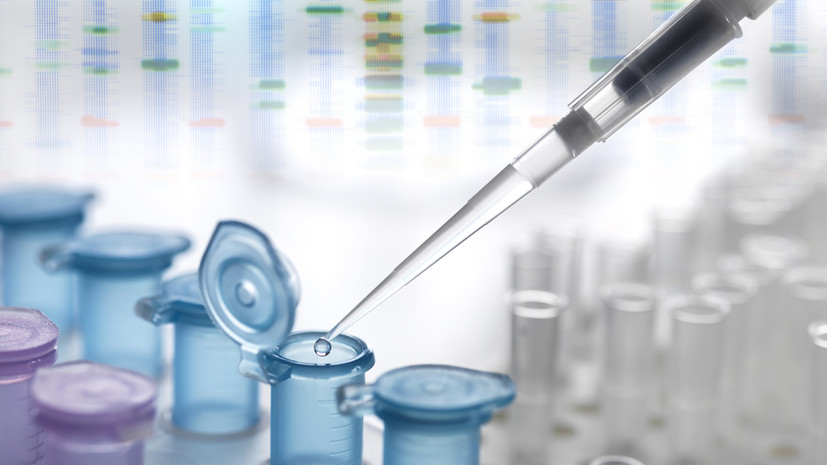 В Удмуртии выявили 174 случая COVID-19 за сутки