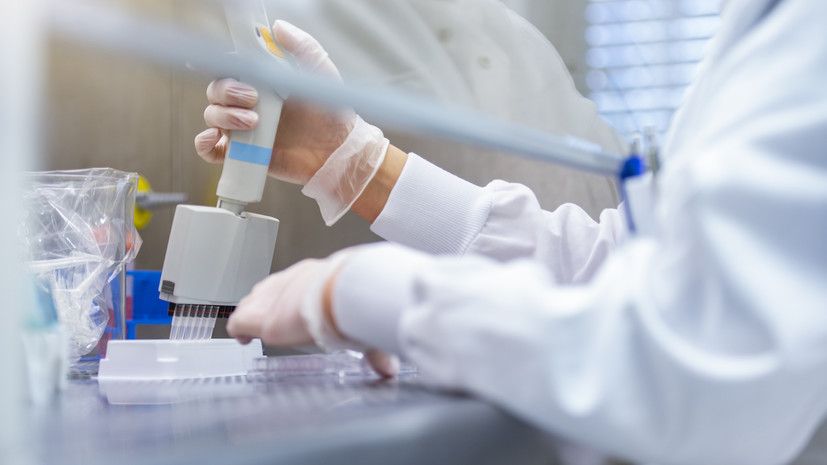 В Тверской области выявили 25 случаев коронавируса за сутки