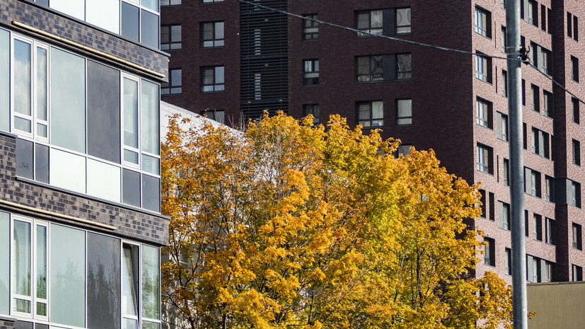 В Самарской области могут увеличить финансирование программы по расселению из аварийного жилья