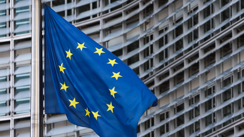 Совет Европы профинансирует «повышение эффективности» работы офиса омбудсмена Украины
