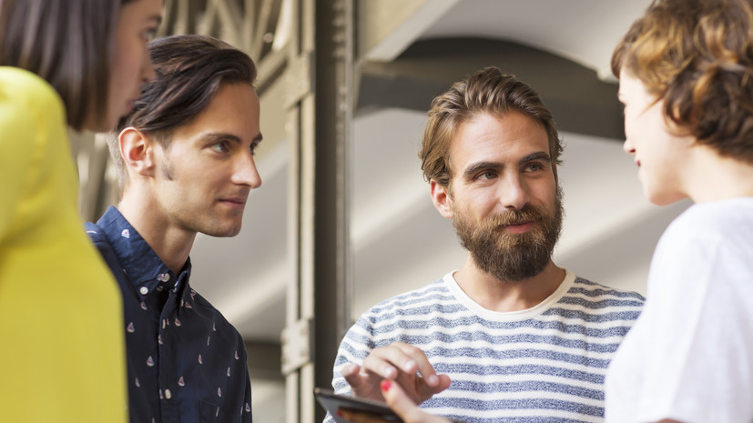 Филолог Каленчук прокомментировала идею запрета использования иностранных слов при российских аналогах