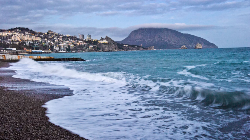 Россия намерена привлечь внимание мирового сообщества к ЧП в Чёрном и Балтийском морях