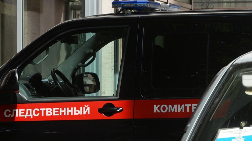 В Ижевске задержаны организаторы сети подпольных казино