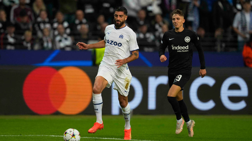 Агент Жиго: Самуэль очень привязан к «Спартаку» и Москве