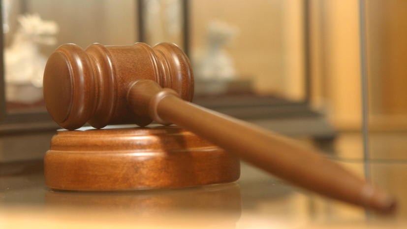 Прокуратура Башкирии направила в суд уголовное дело о хищении у граждан более 266 млн рублей