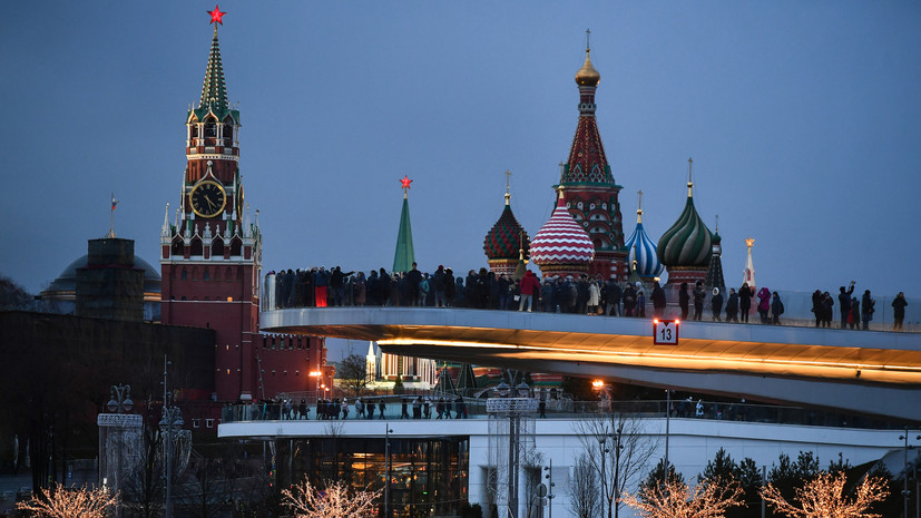 Открытое ПО и подтверждение права на кредитные каникулы для мобилизованных: какие изменения ждут россиян в ноябре