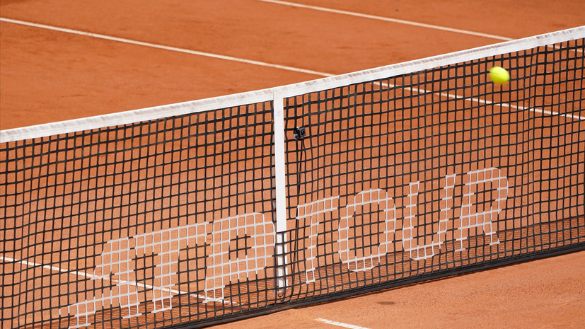 ATP и ITF объявили о сотрудничестве в проведении Кубка Дэвиса с 2023 года
