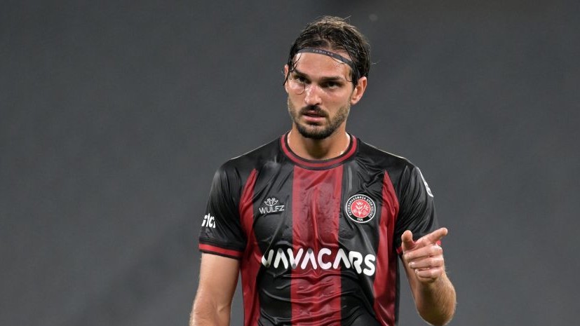 Представитель Оздоева: в Турции нет никакой русофобии