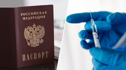 Семья беженцев получила гражданство РФ и лекарства для ребёнка с инвалидностью