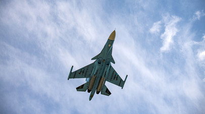Уничтожены головные части ракет Нептун: в Минобороны РФ сообщили об ударе по цехам оборонного предприятия в Харькове