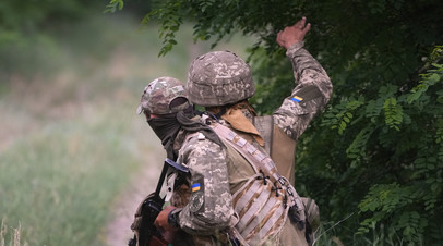 В Луцке заявили о полном уничтожении объекта энергетики
