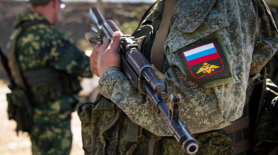 В Запорожской области не планируют пока вводить ограничения на передвижение граждан