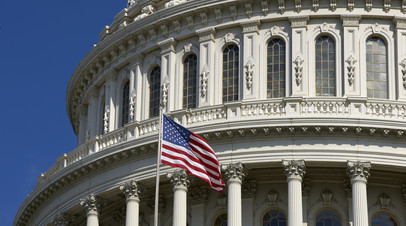 США выделят около $12 млн на обеспечение стабильности в неподконтрольных режиму районах Сирии