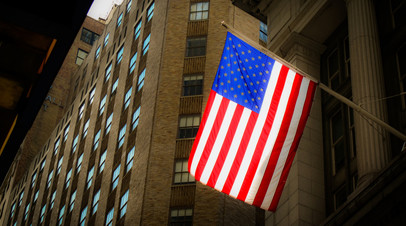 США готовы выделить до $350 тысяч на укрепление связей с Болгарией
