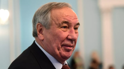 Тарпищев считает, что матч Медведева с Басилашвили никак не показывает форму россиянина