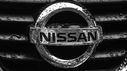 В Минпромторге допустили исключение Nissan из списка товаров для параллельного импорта