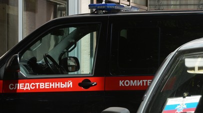 СК вычислил боевика Азова, который приказывал блокировать гумкоридоры в Мариуполе