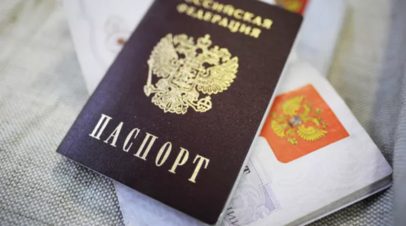 Бразильский игрок Локомотива не исключил, что в будущем мог бы получить российское гражданство