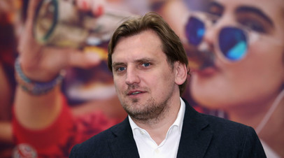 Булыкин о возвращении в Локомотив: пока нет