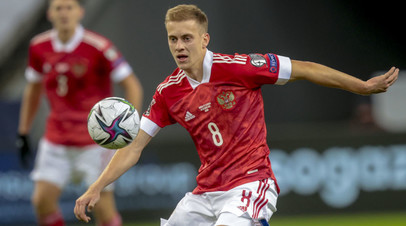 Фомин: сейчас игроки Динамо лучше понимают идеи Йокановича