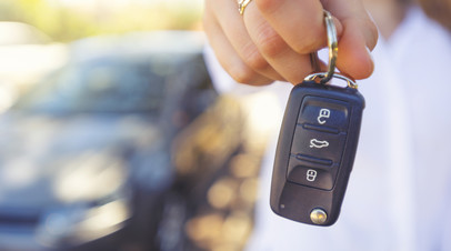 Автоэксперт Поздняков посоветовал после продажи снять машину с учёта