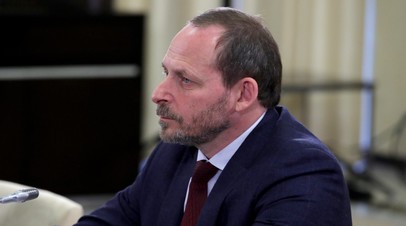 NRC: дом сооснователя Яндекса Воложа в Нидерландах заняли сквоттеры