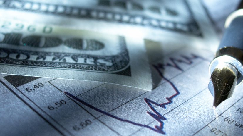 BBI: капитал богатейших людей России снизился с начала года на $83,4 млрд