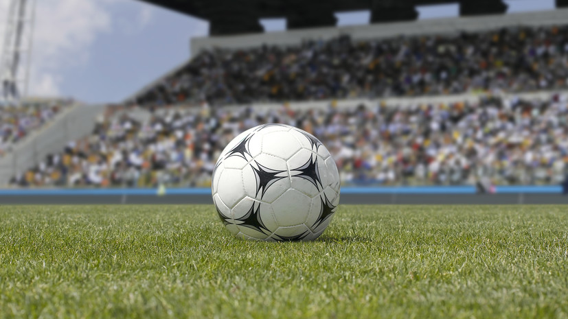 Футболист Медиалиги вызван в сборную Таджикистана на матч с Россией