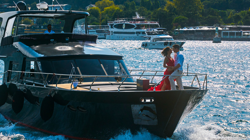 Вышел первый трейлер шпионского фильма «Тень. Взять Гордея»