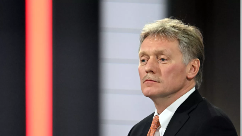 Песков: в Кремле не видят необходимости в выпуске дополнительных актов по мобилизации