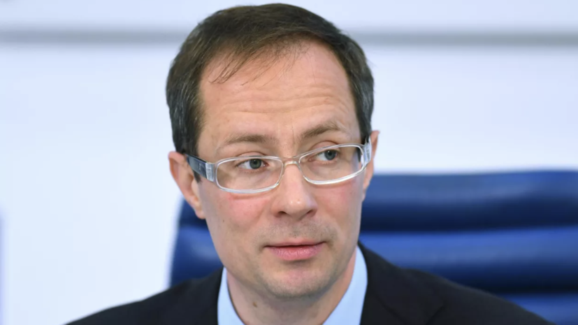 Терюшков — о решении КДК по Гогниеву: «Химки» должны тоже применить к нему санкции