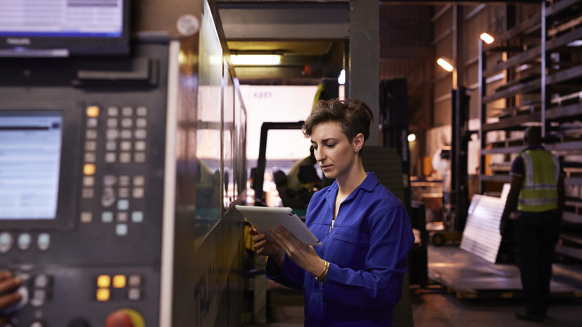 В Кемеровской области появится новая особая экономическая зона