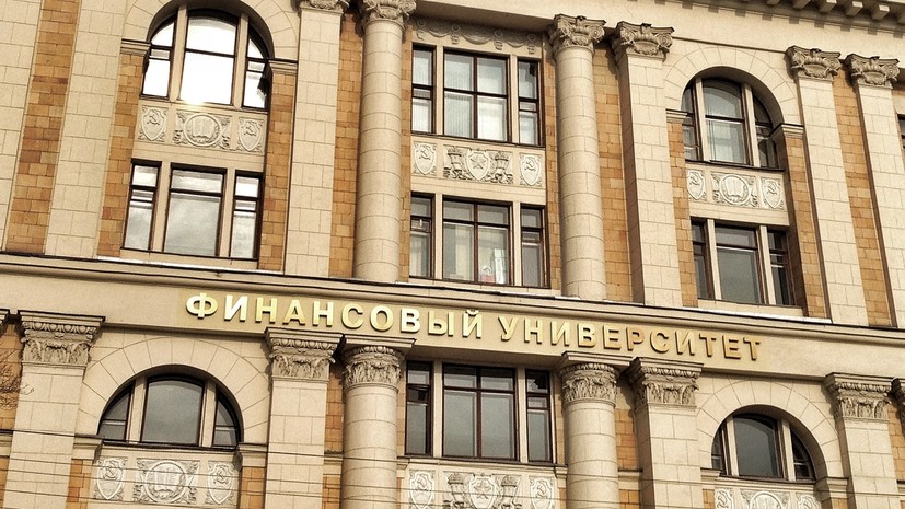 Профессор Сафонов прокомментировал сообщения о новой редакции закона «О занятости населения»