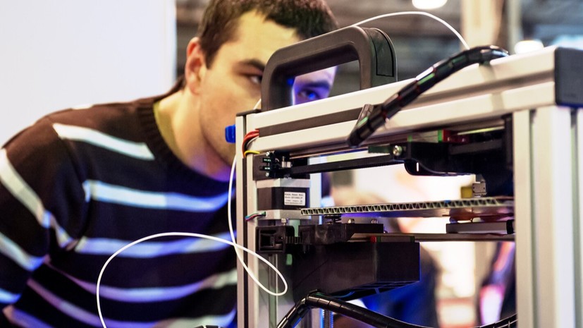 Обучение в Московской технической школе прошли почти 200 работников предприятий за год