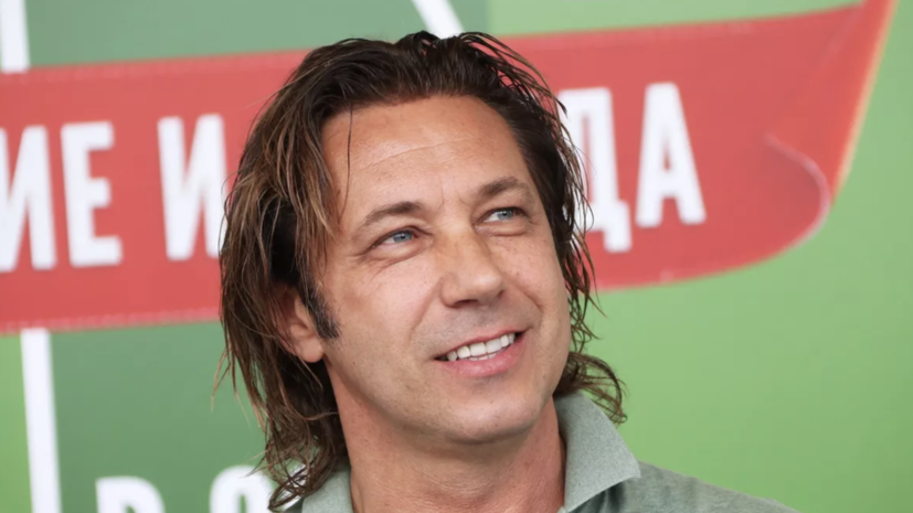 Александр Мостовой: ничего не знаю о сборной Узбекистана