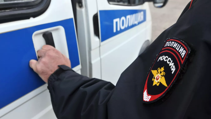 В Костроме арестована директор фирмы, организовавшей работу сгоревшего кафе
