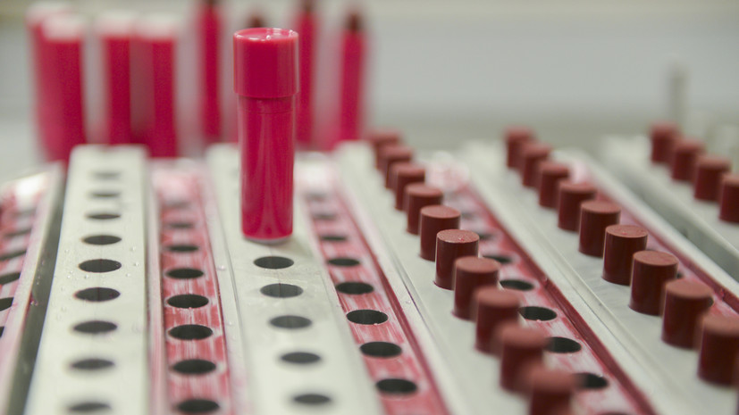 В Москве построят завод по производству косметики