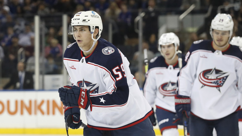 Чинахов: я бы точно не поехал назад в Россию