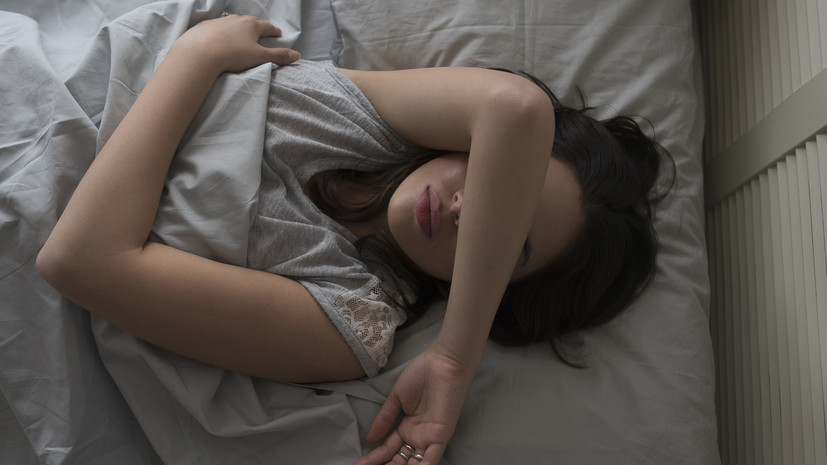 Врач Кардашова напомнила, что переизбыток кофеина повышает давление и нарушает сон