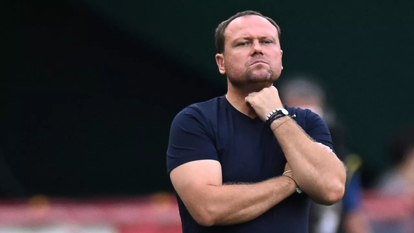 Личка: никто не отберёт у «Зенита» чемпионство