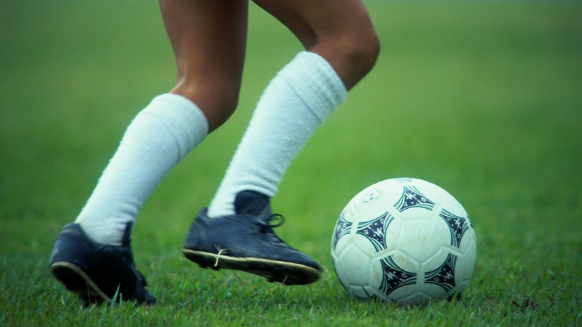 Сборная Эквадора лишится трёх очков в квалификации к ЧМ 2026 года