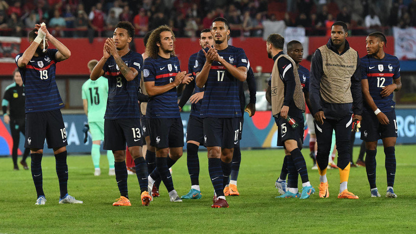 Описание фото