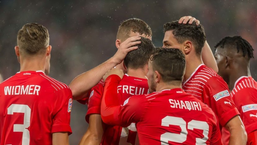 Описание фото